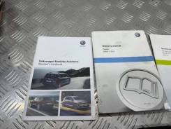    ( )  Volkswagen Passat CC 2010, 2 TDI , [7330773068] 