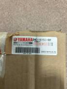   Yamaha 2HC-16150-00 