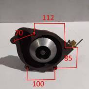  ( XCMG) LW500F D20-000-32 