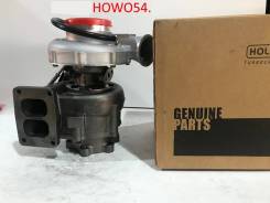  Weichai WP10 Holset 4 (336. . ) 612601111012(A) 