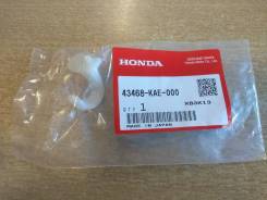    Honda () 43468-KAE-000 Honda XR250 (MD30)/XR400/XR650L/VTR1000/XR600 