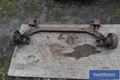   Rover 25  5 . 2001 1.4 