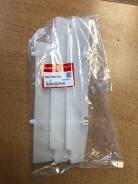    19033-MBN-670 Honda XR650R XR 650 R 2000-2007 