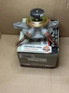 ����� ������ �������� ������� Daewha DH-009 ����