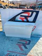    BMW 116i /RealRazborNHD/