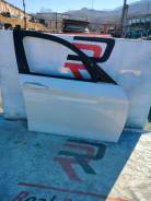    BMW 116i /RealRazborNHD/
