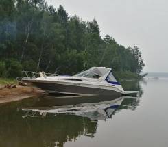 Sea Ray Sundancer 290 +  