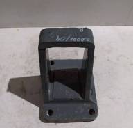   HOWO   12.519 5401082 