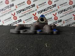   Suzuki Jimny, K6A-T, JB23W 