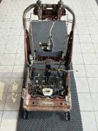   Toyota Land Cruiser 2019 7111060820 VDJ200 1Vdftv,   