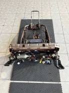   Toyota Land Cruiser 2019 7112060B40 VDJ200 1Vdftv,   