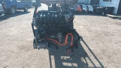  honda Fit gp5 leb 283