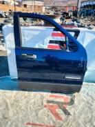 ����� �������� ������ FORD Explorer U251 XS /RealRazborNHD/