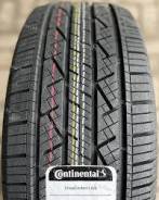 Continental CrossContact LX25, FR 235/55 R18 100T 