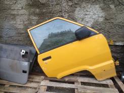  Toyota Town Ace 20 / 30 82-96 Master Ace Surf  