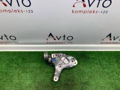   Volkswagen Jetta 2012 1K0260885B 5C CAXA 