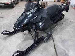 Arctic Cat Procross XF 1100 Turbo Snopro High Country, 2012 