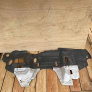    Suzuki Grand Vitara/ Escudo 2005 2006 2007 2008 2009 2010 2011 2012 2013 2014 2015 2016 7528065J10000 TA74W TD54W TD94W TDA4W TDB4W M16A J20A J24B H27A N32A 