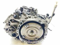  Mitsubishi Lancer 2009 2700A243 10 1.8 4B10 