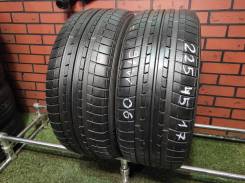 Maloya Futura Sport W, 225/45 R17 91W 