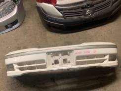  Toyota Mark II Wagon Qualis, 
