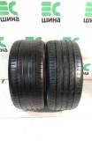 Continental ContiSportContact 5P, 265/30 R20 