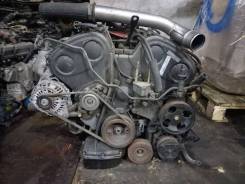  Mitsubishi Legnum 1999 6A13TT EC5W 6A13TT 