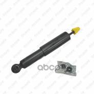   / Ti-Guar  Toyota Liteace /Townace /Cm60, 65 /Ym6 /R31,36-38 Ty Lite Ace Town Ace Cm60.65 Ym6# #R31.36.37.38 .  = . Ti-Guar . 9518113-GC 