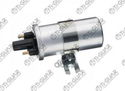  / Ti-Guar  Toyota  Mitsubishi Isuzu Nissan Bmw Renault Dacia Volvo Bentley; Tg-597011; 48342 7700740485 2243331300  Toyota /  / Mitsubishi / Isuzu / Nissan /Bmw / Renault / Dacia / Volvo / Bentley Ti-Guar ... 
