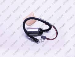     /Ti-Guar  Hyundai Solaris Accent Elantra Tucson Rio Sportage 2015; 1.2 1.4 1.6 2.0; Tg-Fpe0042; 31119C9000 Mpuk301 St31119c9000   1,2 / 1,4 / 1,6 / 2,0 Hyundai / Kia Solaris / Accent / Elantra / Tucson / Rio / S... 