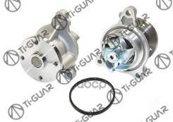 . TG-MCP0054 / GWHY-110A * TiGUAR Ti-Guar . TG-MCP0054 