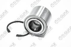   / Ti-Guar  Nissan Almera March Note /2010-, Renault Grand Scenic /2004- , Megane Ii /2002- , Scenic Ii /2003- Nissan Almera, March, Note 10- / Renault Grand Scenic 04- , Megane Ii 02- , Scenic Ii 03- Ti-Guar . TG-WBA00... 