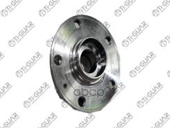   /  / /Ti-Guar  Audi A1 A3 Q3 Skoda Yeti Octavia Volkswagen Passat Tiguan Jetta 2003-;  Abs; Tg-Wba0121; (Gh31920 2382-002) Tgwba0121 R15456 Gh31560 Audi A1/A3/Q3 Skoda Yeti/Octavia/Vw Passat / Tiguan /Jetta... 