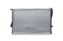 �������� �������� Metaco ���. 8010-049 ����