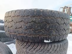 Matador MP-72 Izzarda A/T 2, 265/70/16 