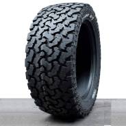 Durun K325, LT 245/70 R16 113Q 