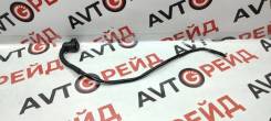   Audi A4 11.10.2006 1J0927320 B7 BFB 