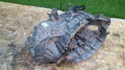     Volvo C70 2001 1023678 NC B5234T3 2.3 