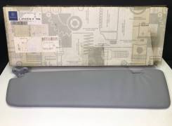    Mercedes W639 6398100610 