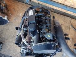  Iveco Daily F1AE 2,3 