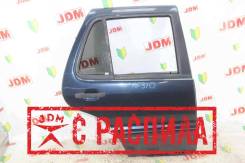  [, ] Mercedes Ml-class W163 M112 2002