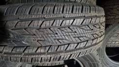 Continental ContiCrossContact LX2, 255/60 R18 112H XL 