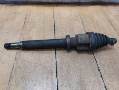    Ford Transit 2000-2006 ABFA 