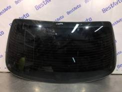  Kia Spectra 2008  1.6 
