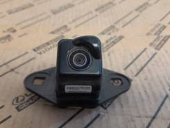    Lexus Lx570 8679060091 