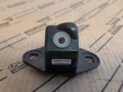    Lexus Lx570 8679060090 
