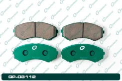 ������� G-brake GP-03112 G-Brake GP-03112 ����