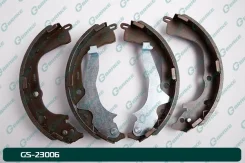 ������� ���������� G-brake GS-23006 G-Brake GS-23006 ����