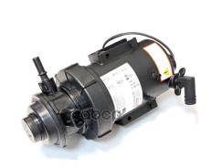   5297619/Fh21086/Fh21076/5297619F    Cummins Isf2.8 (Foton,  /Next, ), Cummins Cummins . 5297619 