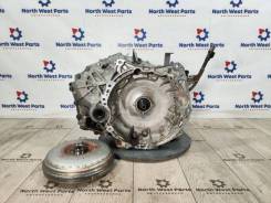  Nissan Qashqai 2010 310201XT2C MR20DE 